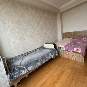 In Baku 180.0 m² apartment is for sale - Изображение 4