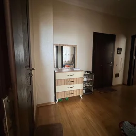 In Baku 180.0 m² apartment is for sale - Изображение 5