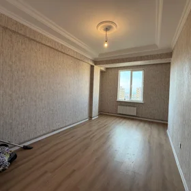 Baku-da 58.0 m2 mənzil satılır - Şəkil 3