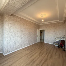 Baku-da 58.0 m2 mənzil satılır - Şəkil 4