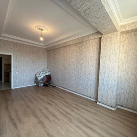 Baku-da 58.0 m2 mənzil satılır - Şəkil 5