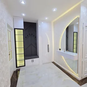 Baku-da 65.0 m2 mənzil satılır - Şəkil 2