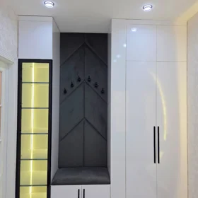 Baku-da 65.0 m2 mənzil satılır - Şəkil 3