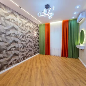 Baku-da 65.0 m2 mənzil satılır - Şəkil 5