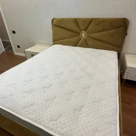 In Baku 66.0 m² apartment is for rent - Изображение 4