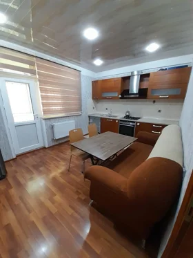 In Baku 125.0 m² apartment is for rent - Изображение 3