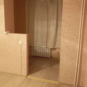 In Baku 90.0 m² apartment is for rent - Image 3
