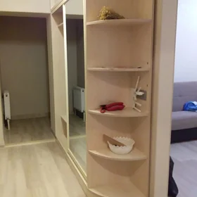 In Baku 90.0 m² apartment is for rent - Image 4