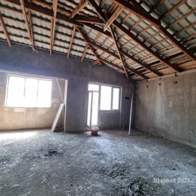 In Baku 64.0 m² apartment is for sale - Изображение 5