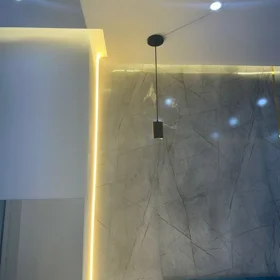 In Khirdalan 60.0 m² apartment is for rent - Изображение 3