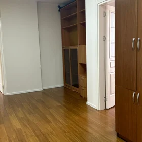 In Baku 120.0 m² apartment is for rent - Изображение 2