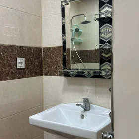 In Baku 120.0 m² apartment is for rent - Изображение 3