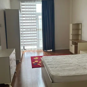 In Baku 120.0 m² apartment is for rent - Изображение 4