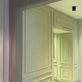 In Baku 60.0 m² apartment is for rent - Изображение 2