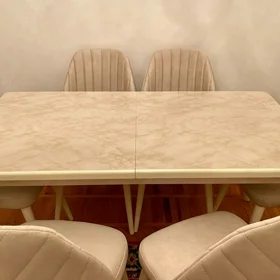 In Baku 70.0 m² apartment is for rent - Image 3