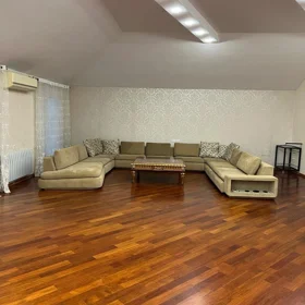 In nan 400.0 m² house with 10.0 rooms is for rent - Изображение 3