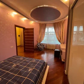 In nan 400.0 m² house with 10.0 rooms is for rent - Изображение 5
