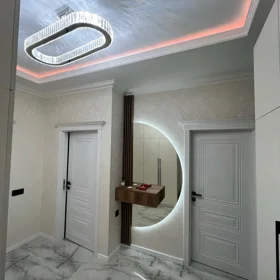In Baku 155.0 m² apartment is for sale - Image 5