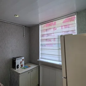 Baku-da 50.0 m2 mənzil kirayə verilir - Şəkil 2
