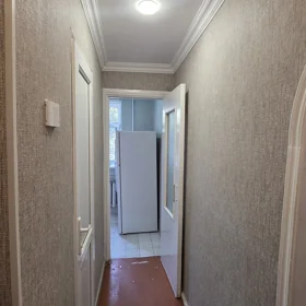 Baku-da 50.0 m2 mənzil kirayə verilir - Şəkil 3
