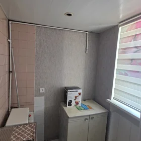Baku-da 50.0 m2 mənzil kirayə verilir - Şəkil 5