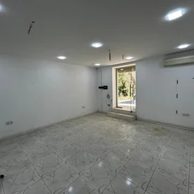 In Baku 170.0 m² commercial is for sale - Image 3