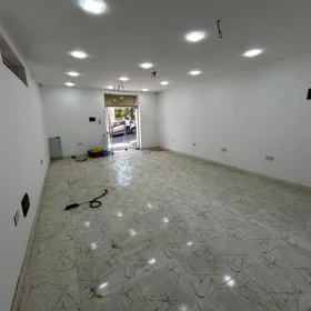 In Baku 170.0 m² commercial is for sale - Image 4