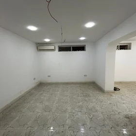 In Baku 170.0 m² commercial is for sale - Image 5