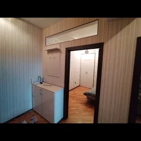 In Khirdalan 75.0 m² apartment is for rent - Image 2