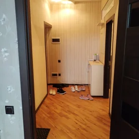In Khirdalan 75.0 m² apartment is for rent - Image 5