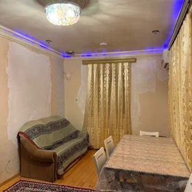 In Baku 100.0 m² house with 3.0 rooms is for rent - Image 2