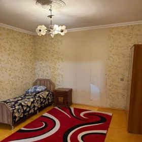 In Baku 100.0 m² house with 3.0 rooms is for rent - Image 5
