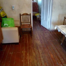 In Baku nan m² apartment is for sale - Image 4