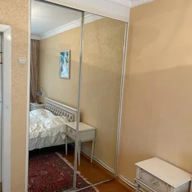In Baku 50.0 m² apartment is for rent - Изображение 3
