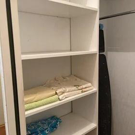 In Baku 50.0 m² apartment is for rent - Изображение 4