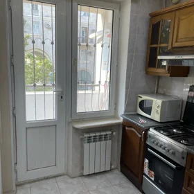 In Baku 50.0 m² apartment is for rent - Изображение 5