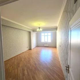 In Baku 125.0 m² apartment is for sale - Изображение 2