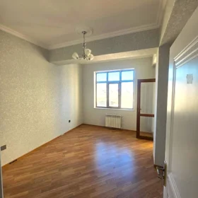 In Baku 125.0 m² apartment is for sale - Изображение 3