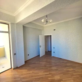 In Baku 125.0 m² apartment is for sale - Изображение 4