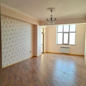 In Baku 125.0 m² apartment is for sale - Изображение 5