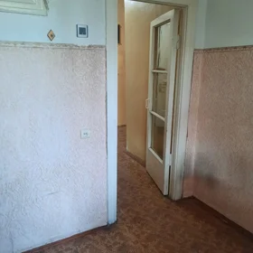 In Baku 52.0 m² apartment is for sale - Image 2