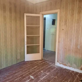In Baku 52.0 m² apartment is for sale - Image 4