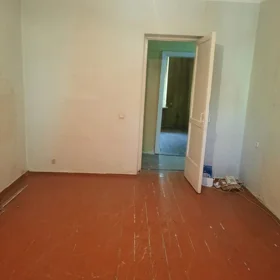 In Baku 52.0 m² apartment is for sale - Image 5