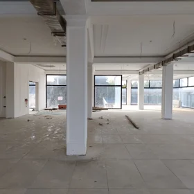 In Khirdalan 1000.0 m² commercial is for rent - Image 3