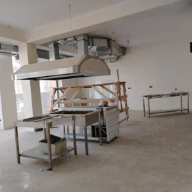 In Khirdalan 1000.0 m² commercial is for rent - Image 4