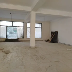 In Khirdalan 1000.0 m² commercial is for rent - Image 5