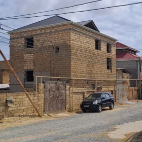 In nan 180.0 m² house with 4.0 rooms is for sale