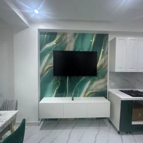 In Khirdalan 60.0 m² apartment is for sale - Image 2