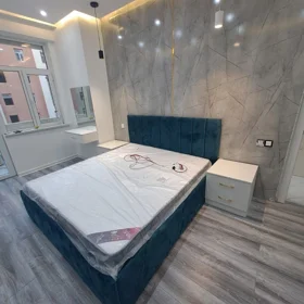 In Khirdalan 60.0 m² apartment is for sale - Image 4