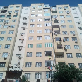In Khirdalan 86.0 m² apartment is for sale - Image 3